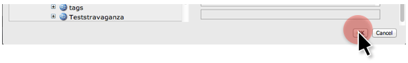 38_confirm-twitter-ok